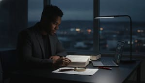 Private Investigator License Exam: The 2026 Mastery and Prep Guide