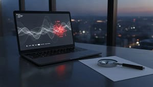 Best Pre-Employment Background Check Services: The 2026 Professional Guide
