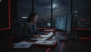 Bilingual Investigator: The Professional Guide to National Cross-Cultural Investigations (2026)