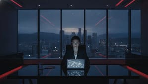 How to Legally Use Background Check Results in Hiring Decisions: A 2026 Guide