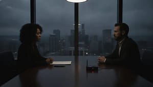 Investigative Support: Tactical Guide to Witness Statements