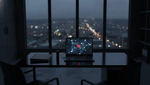 PI Firm Operations: The Professional Guide to Investigative Efficiency (2026)