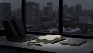 Private Investigator Exam Prep Course: The 2026 Master Guide to Licensure