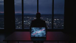 Professional Infidelity Investigations: A Guide to Surveillance and Evidence in 2026