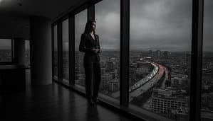 The Professional Guide to Hiring a Personal Investigator in 2026