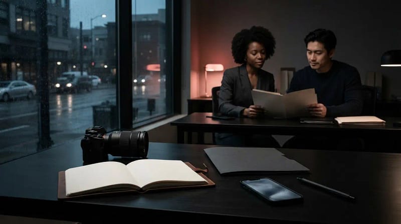 Discreet Surveillance for Family Law: 2026 Hiring Guide