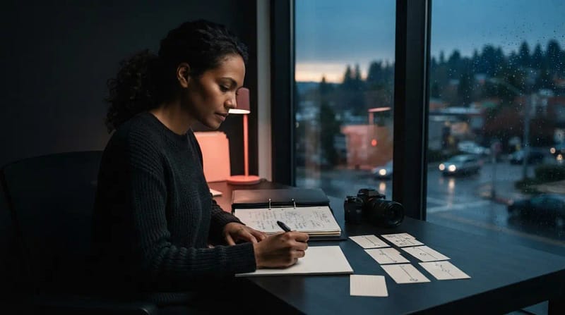 Hiring an Infidelity Private Investigator: What to Expect
