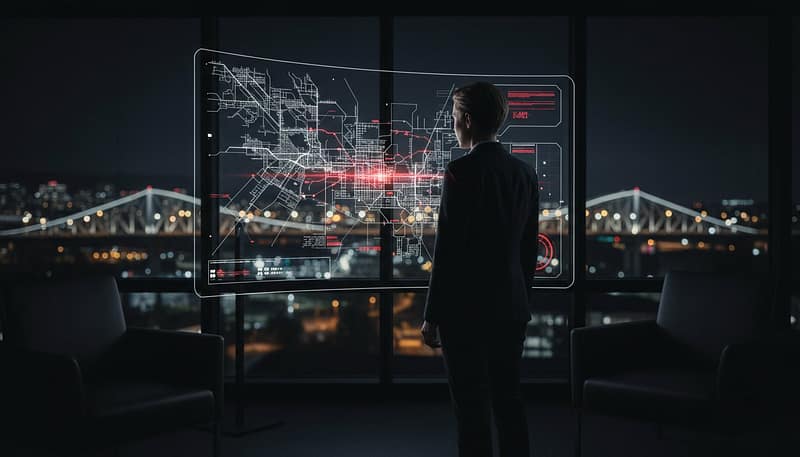 Private Investigation Near Me: How to Hire a Vetted Professional in 2026