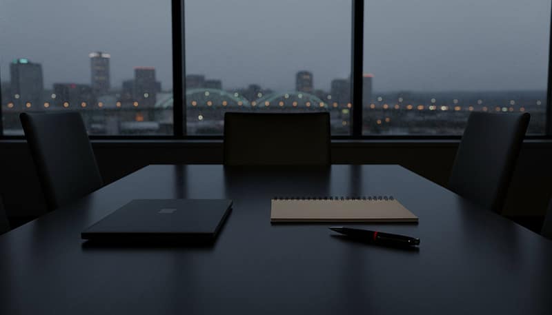 Professional Workplace Investigation Services: A Comprehensive Guide for 2026