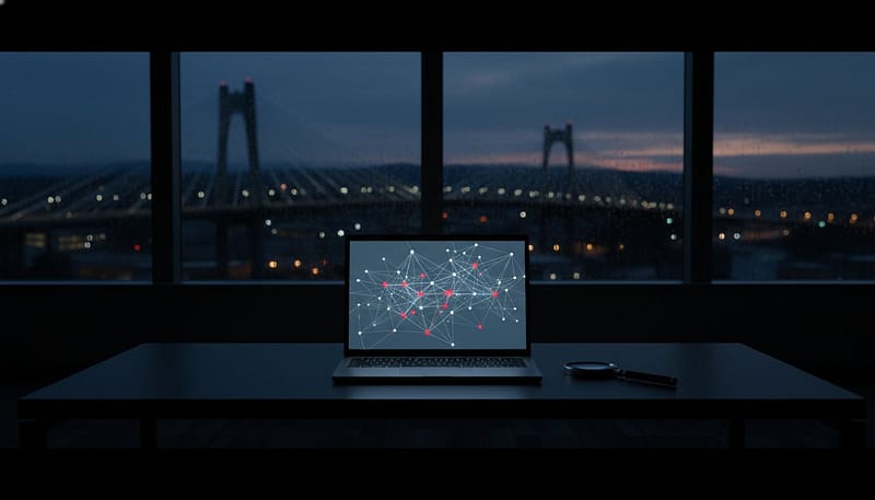 The Comprehensive Guide to Hiring a Personal Investigator in 2026