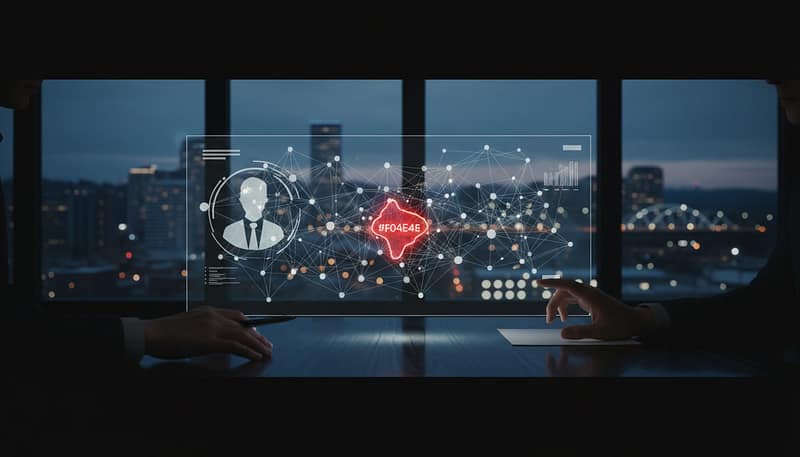 The Comprehensive Guide to Pre-Employment Background Checks in 2026