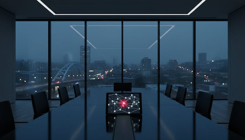 Workplace Investigations: The 2026 Guide to Maintaining Organizational Integrity