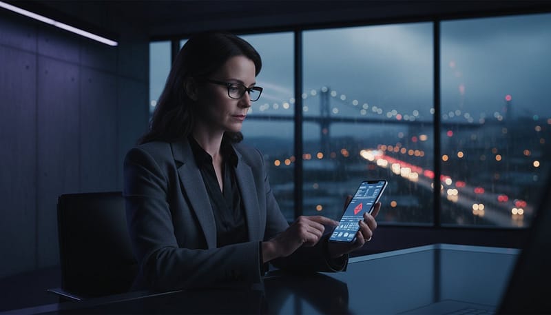 How to Find and Verify a Private Investigator Number: A Professional Guide for 2026