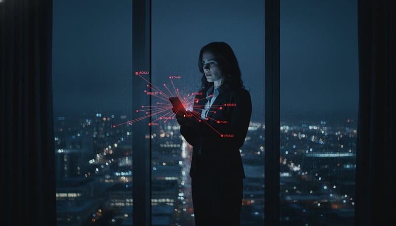 Emotional Affair Investigation Services: Professional Strategies for Uncovering Digital Betrayal