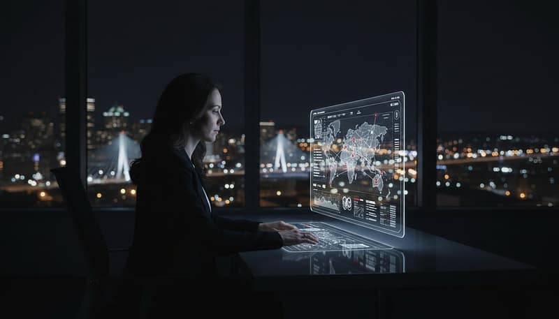 How to Find and Hire the Best Private Detectives Near You in 2026