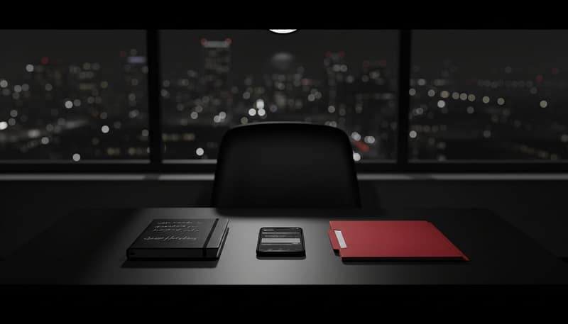 How to Prove a Hostile Work Environment in Oregon: An Investigative Guide