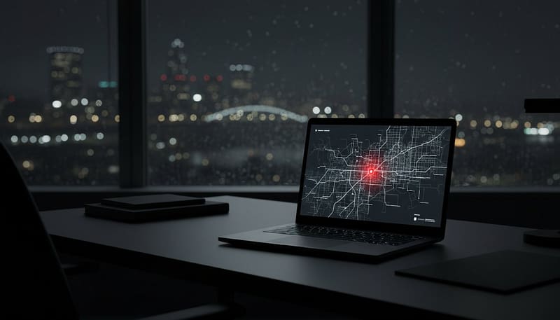 Missing Adults Oregon: Professional Strategies for Locate Investigations (2026)