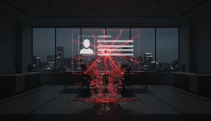 The Critical Risks of Using Cheap Online Background Checks in 2026