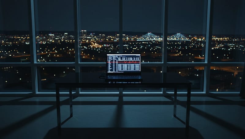 Workplace Theft Investigation: The 2026 Professional Guide to Asset Protection
