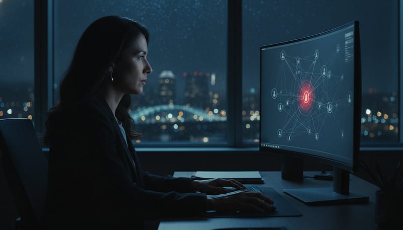 Online Dating Scam Investigator: Professional Verification Strategies for 2026