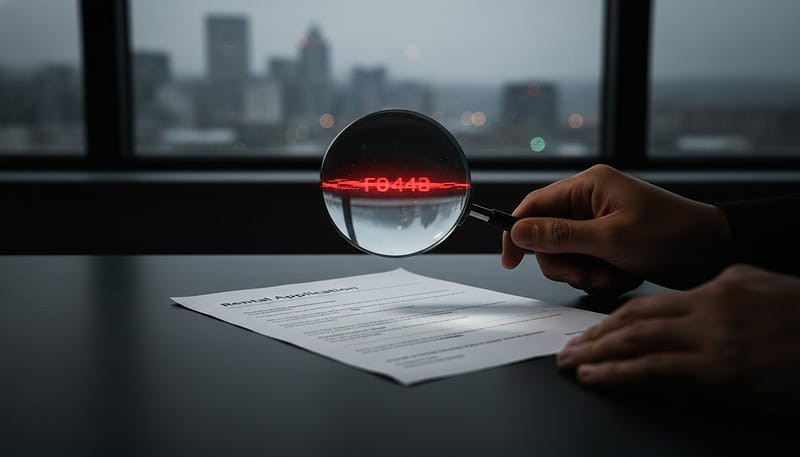 Avoiding Professional Tenants in Beaverton: Investigative Strategies for 2026