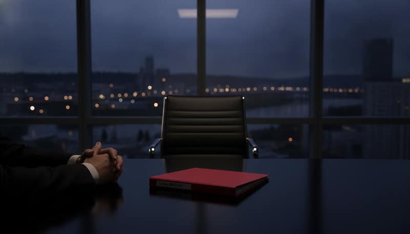 How to Legally Fire an Employee for Theft: A Comprehensive Employer Guide