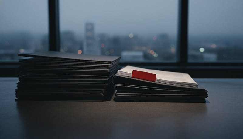 Gathering Evidence to Evict a Problem Tenant: A Professional Investigative Guide