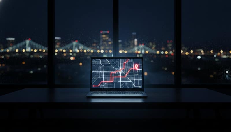 How to Locate Someone Who Owes Child Support: Professional Skip Tracing Strategies