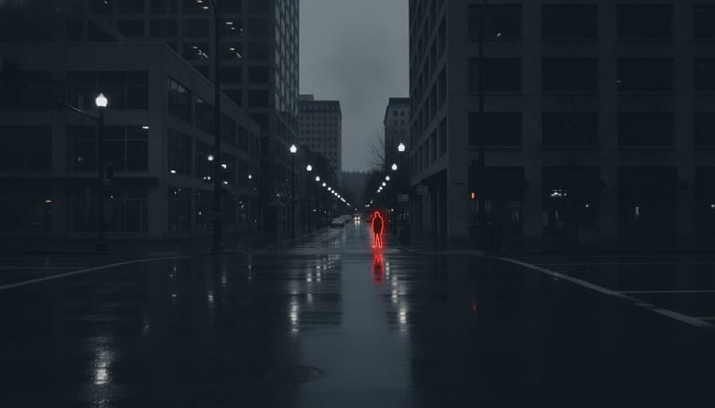 How to Locate a Witness for a Car Accident Case: A Professional Guide