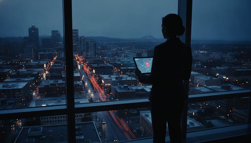 What happens if a defendant cannot be located for a lawsuit Best Practices and Expert Advice