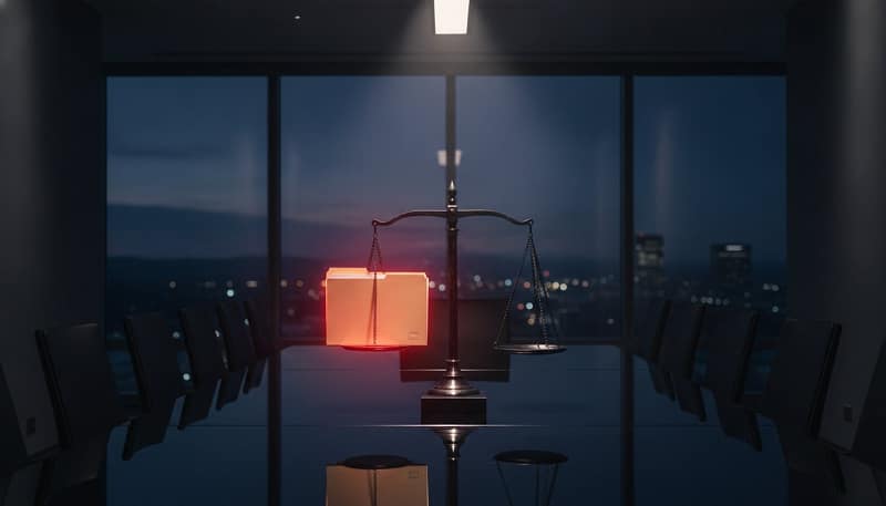 Business case for third-party workplace investigations Best Practices and Expert Advice