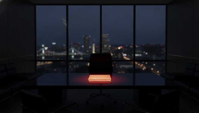 Feeling secure about a new high-level hire: Everything You Need to Know