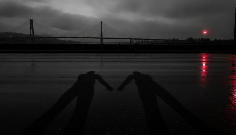 What to Do If You Suspect Your Partner Is Cheating: A Professional Investigative Guide