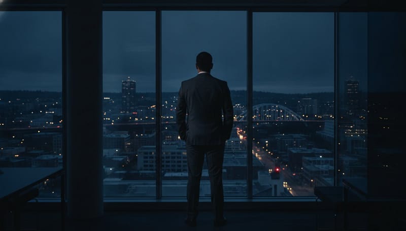 Hiring a Private Investigator in 2026: The Professional Vetting Guide