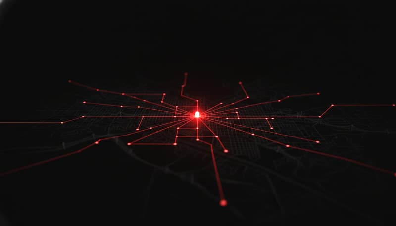 What Is Skip Tracing? A Professional Guide to Modern Locate Investigations