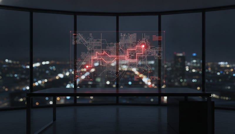 Skip Tracing Services: The Professional Guide to Locating Individuals in 2026