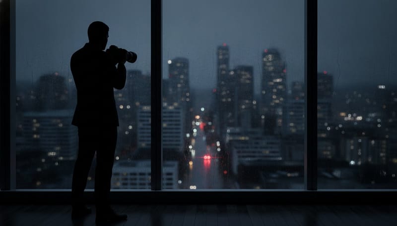 Infidelity Investigation: A Professional Guide to Uncovering the Truth in 2026