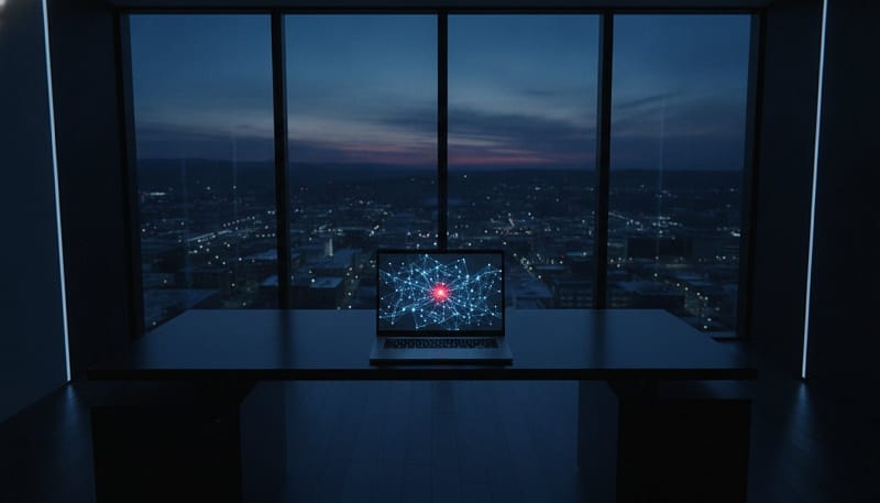 Private Investigator Training Online: The Professional Guide to Mastery in 2026