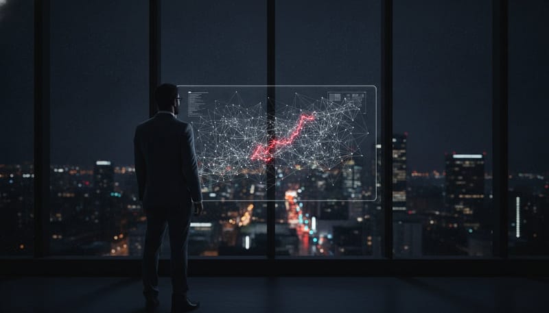 Professional Private Investigator Selection: The 2026 Comprehensive Buying Guide