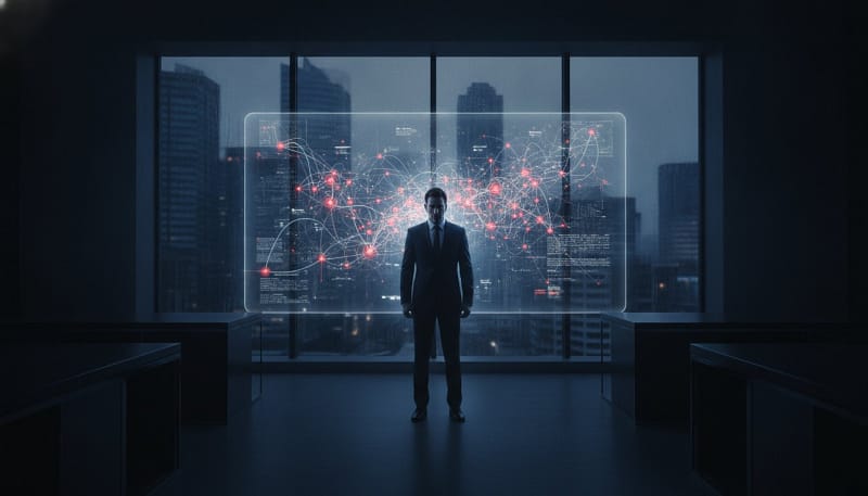 Small Business Background Checks: 2026 Professional Guide