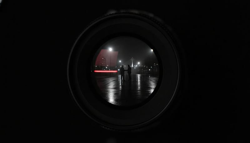 Spousal Surveillance Services: A 2026 Guide to Professional Infidelity Investigations