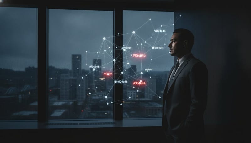 What Shows Up on a Pre-Employment Background Check: The 2026 Insider Guide