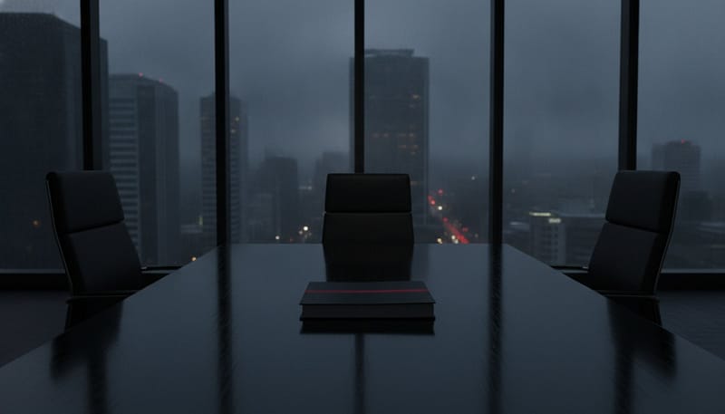 Workplace Harassment Investigation: The 2026 Employer’s Guide to Compliance and Resolution