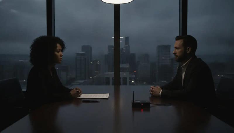 Investigative Support: Tactical Guide to Witness Statements