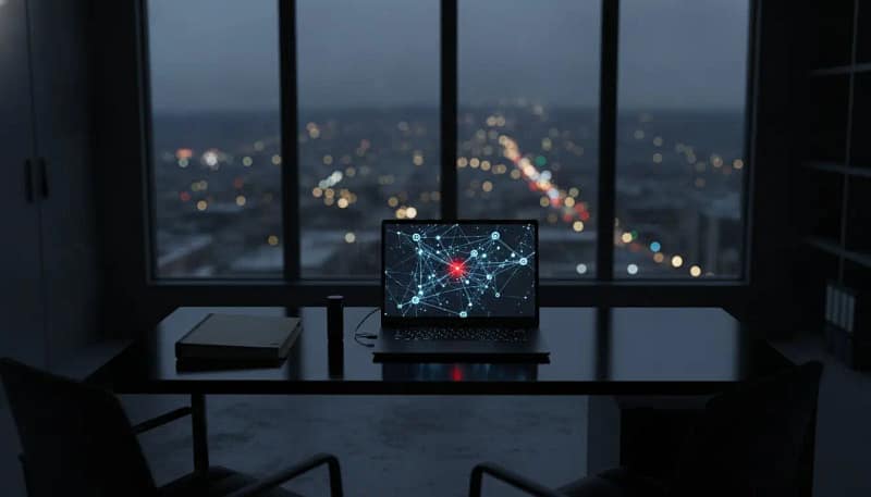 PI Firm Operations: The Professional Guide to Investigative Efficiency (2026)