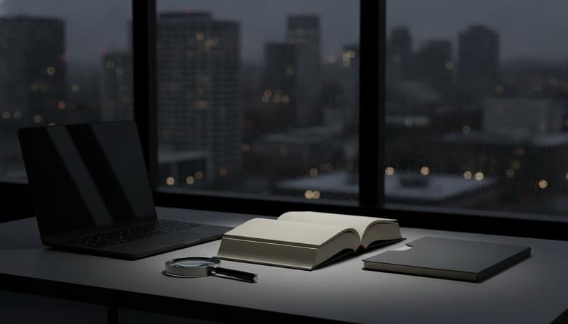 Private Investigator Exam Prep Course: The 2026 Master Guide to Licensure
