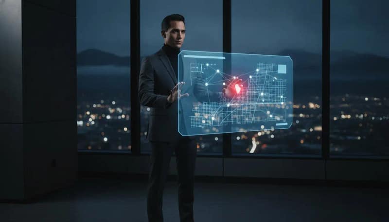 Skip Tracing Services: A Professional Guide to Locating Individuals in 2026