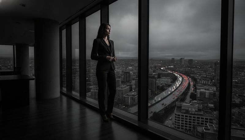 The Professional Guide to Hiring a Personal Investigator in 2026